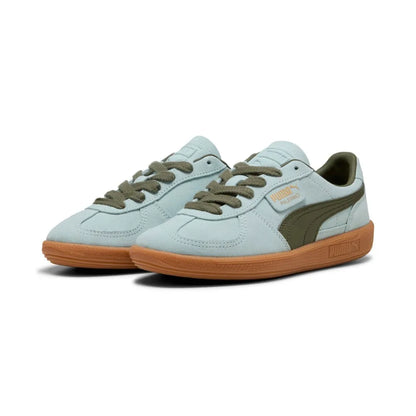 PUMA Palermo Wmns