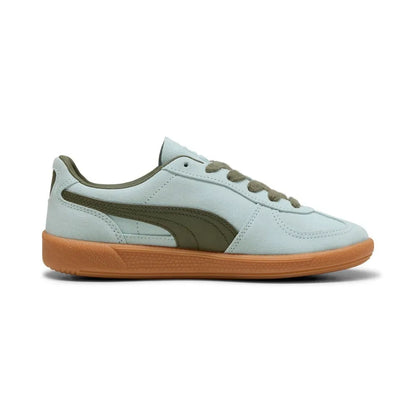 PUMA Palermo Wmns