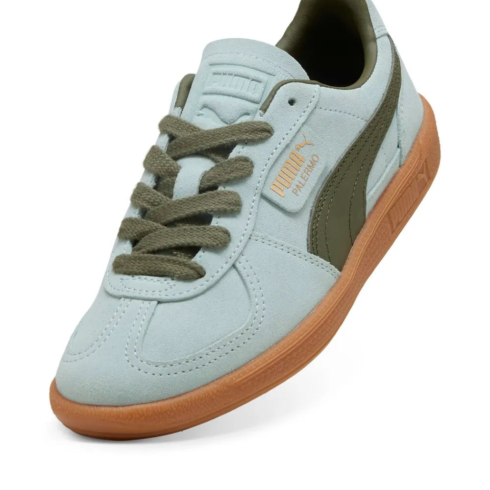 PUMA Palermo Wmns