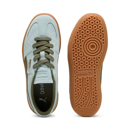 PUMA Palermo Wmns