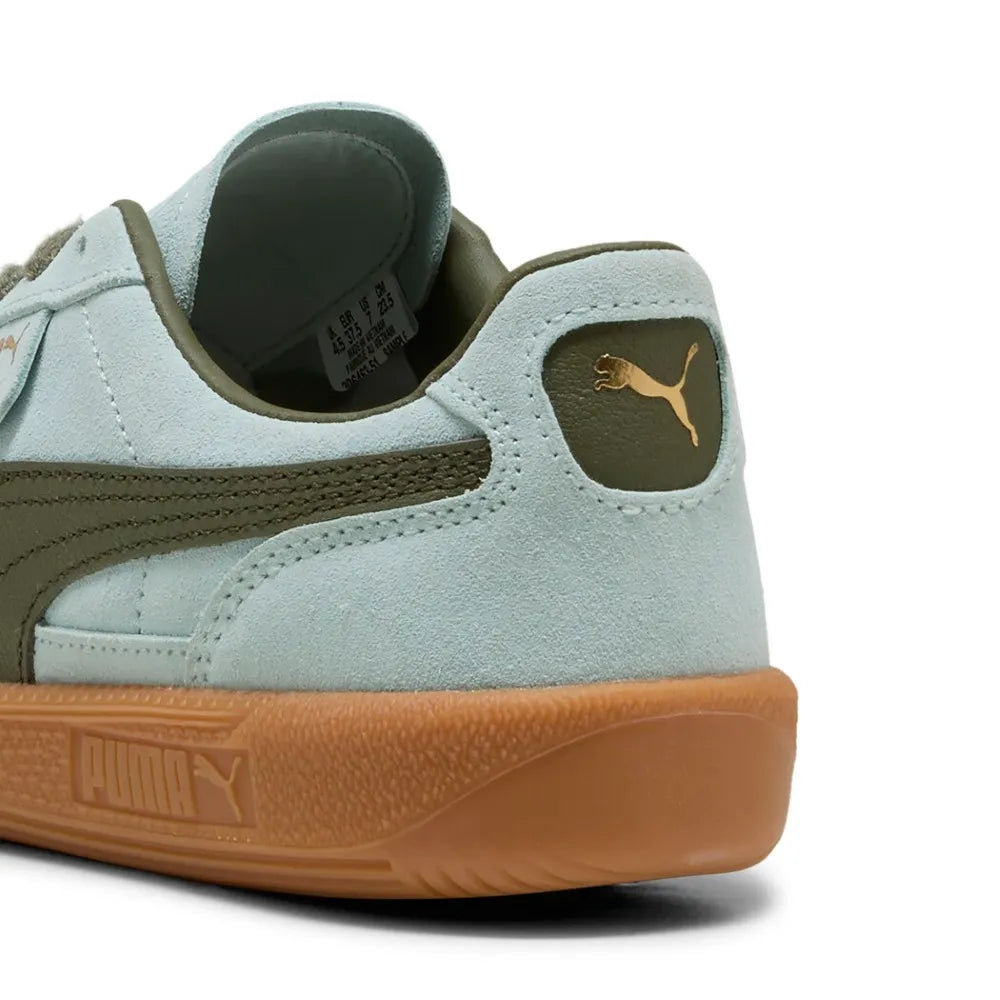 PUMA Palermo Wmns