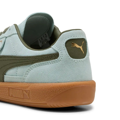 PUMA Palermo Wmns