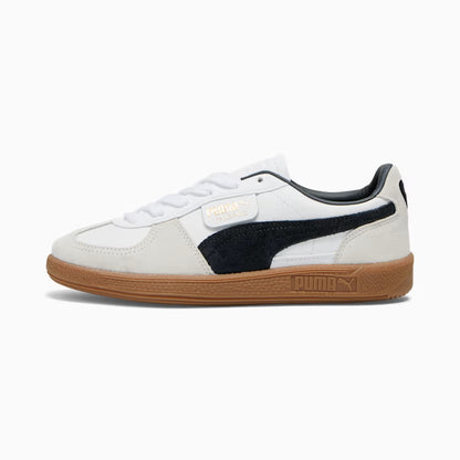 PUMA Palermo LTH WNS