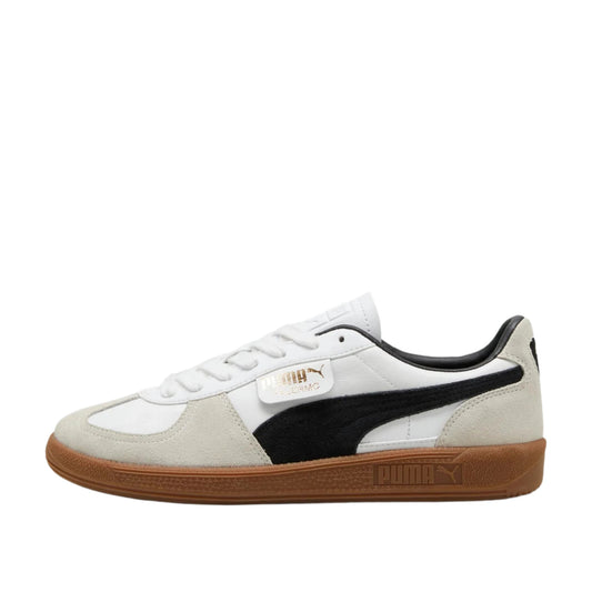 PUMA Palermo Wmns