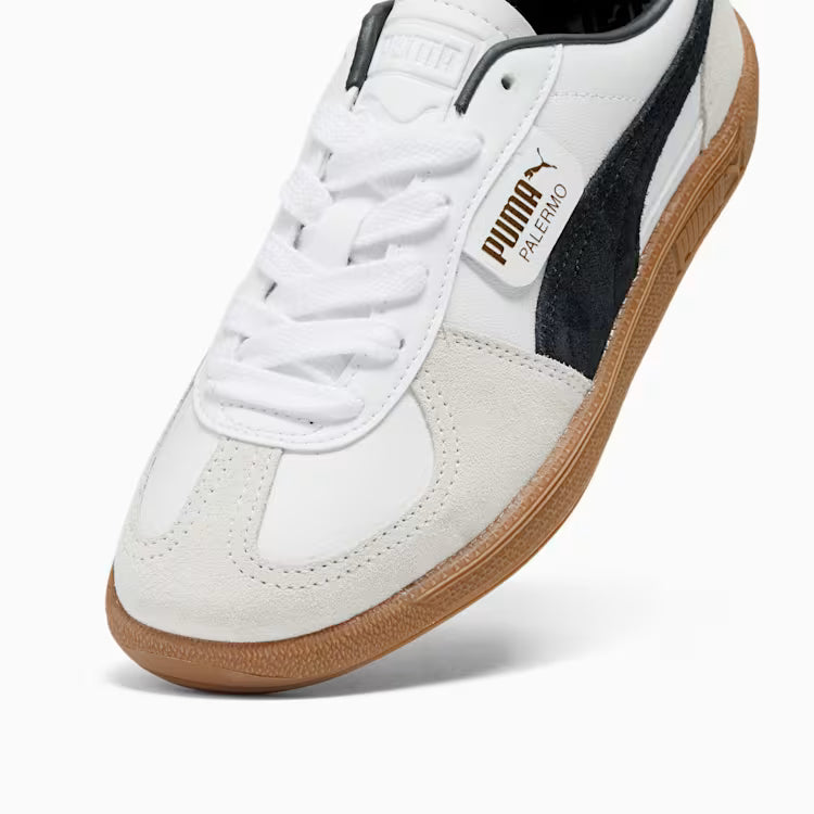 PUMA Palermo LTH WNS