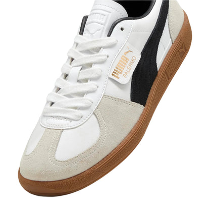 PUMA Palermo Wmns