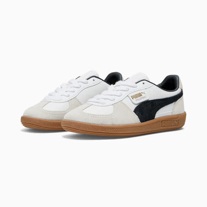 PUMA Palermo LTH WNS