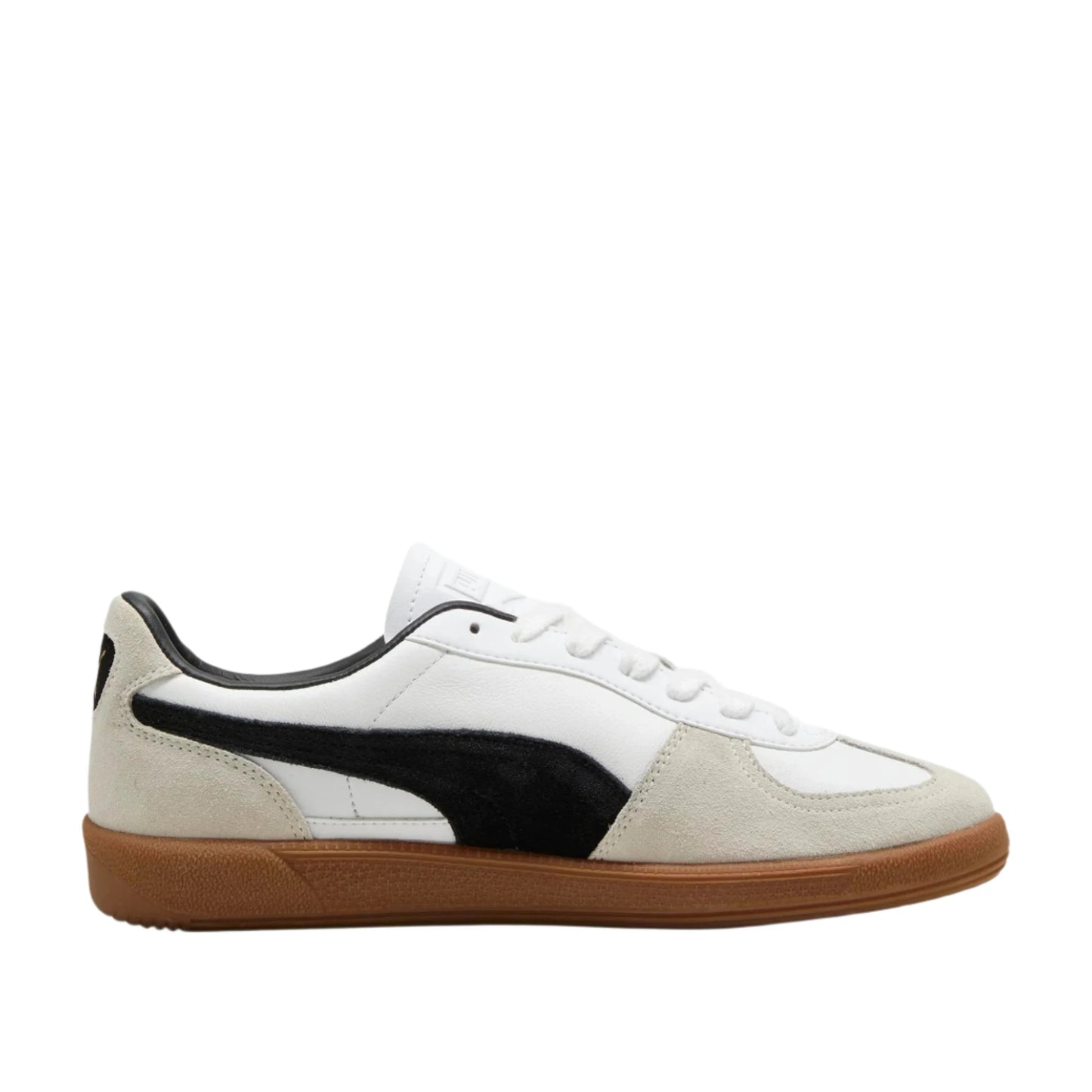 PUMA Palermo Wmns