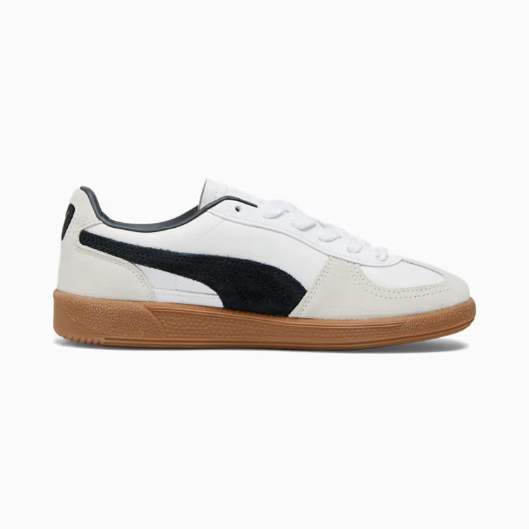 PUMA Palermo LTH WNS