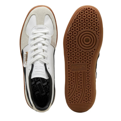 PUMA Palermo Wmns