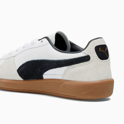 PUMA Palermo LTH WNS