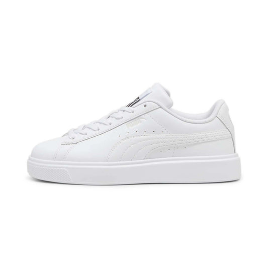 PUMA LAJLJA Clean Wns