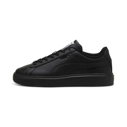 PUMA LAJLJA Clean Wns Black