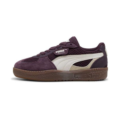 PUMA PALERMO LAMODA WNS