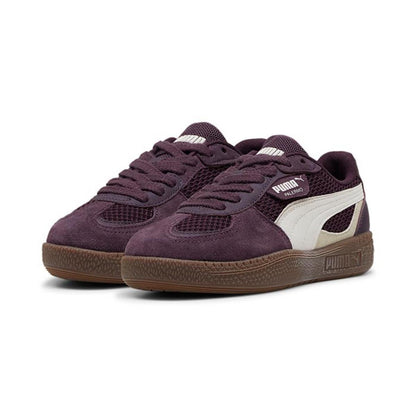 PUMA PALERMO LAMODA WNS