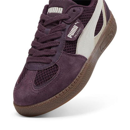 PUMA PALERMO LAMODA WNS