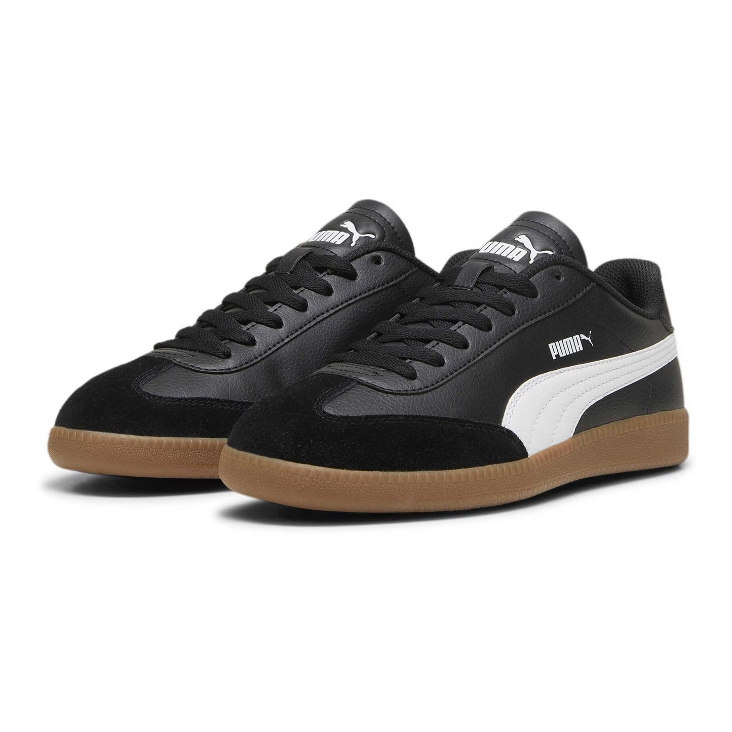 PUMA 9-T