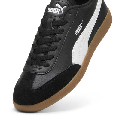 PUMA 9-T