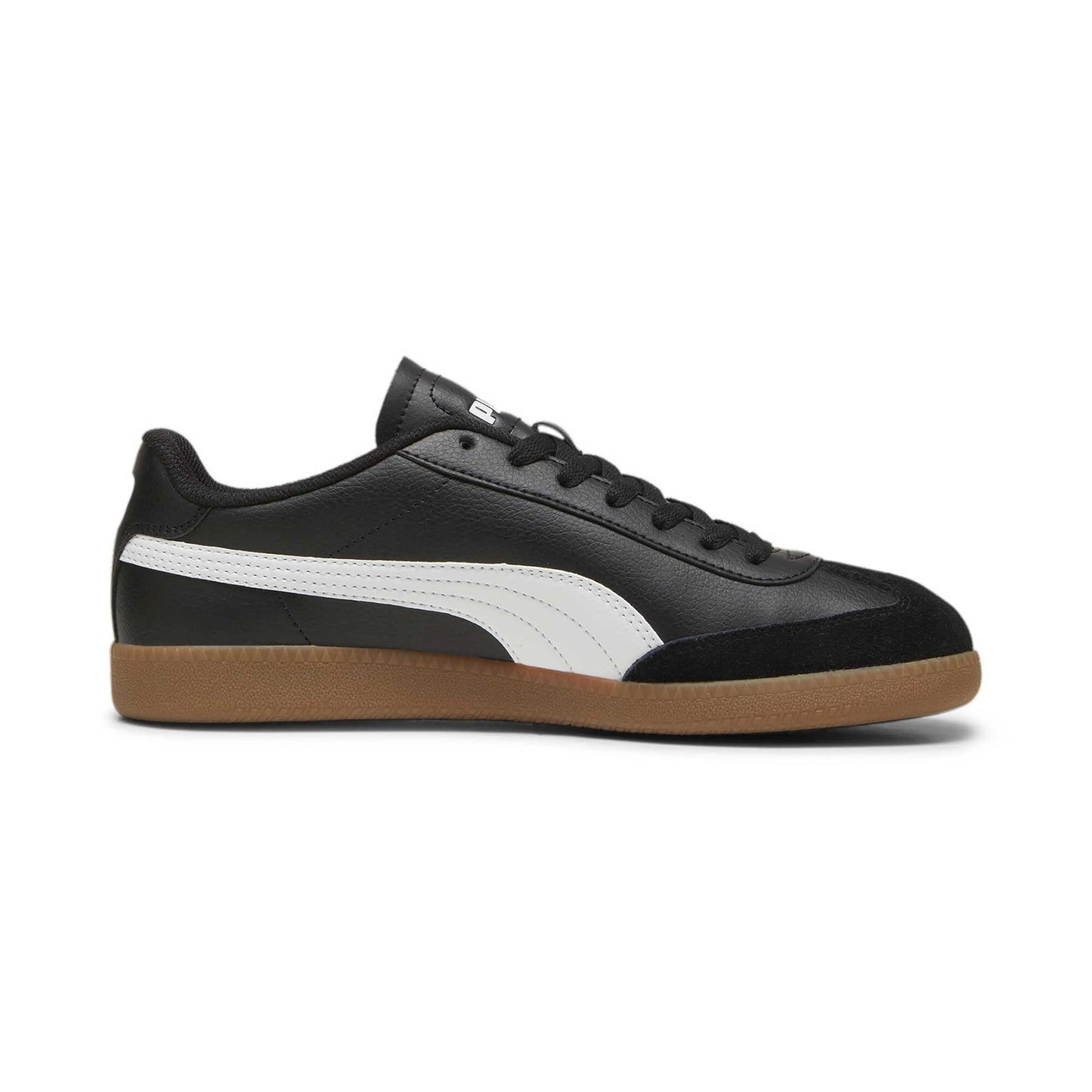 PUMA 9-T