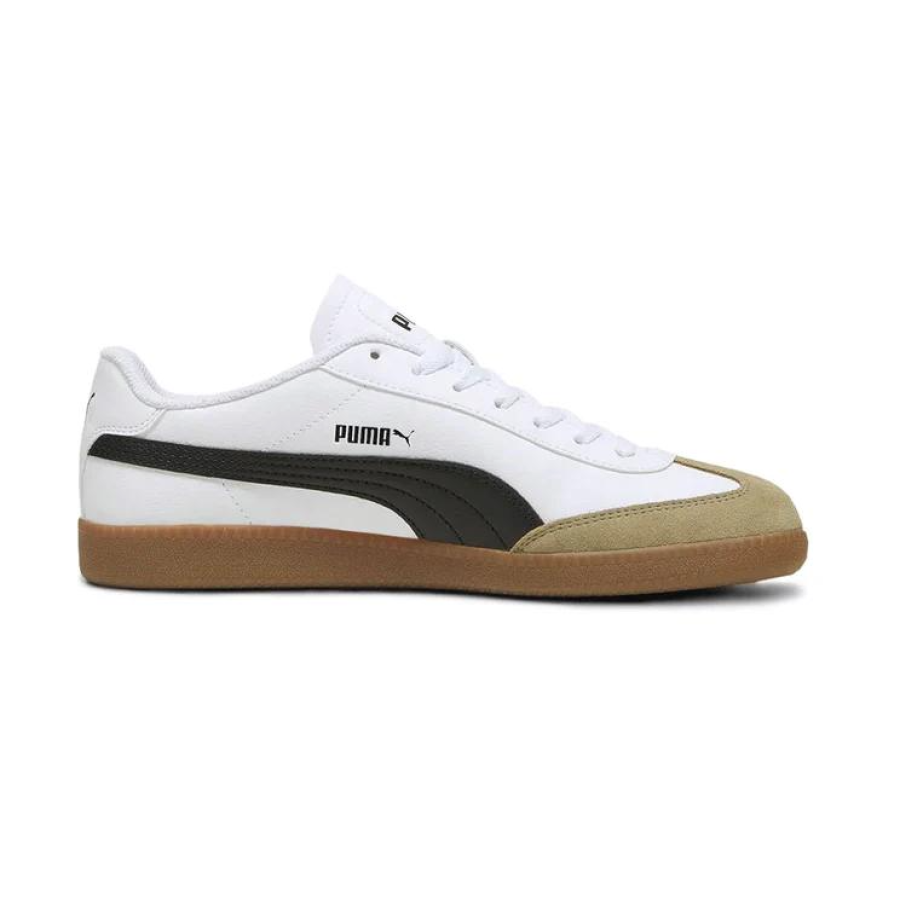 PUMA 9-T