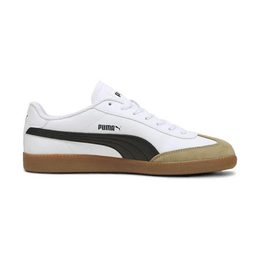 PUMA 9-T