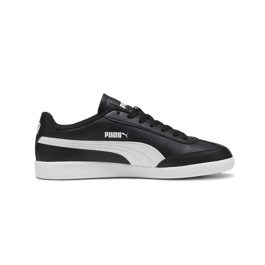 PUMA 9-T SL