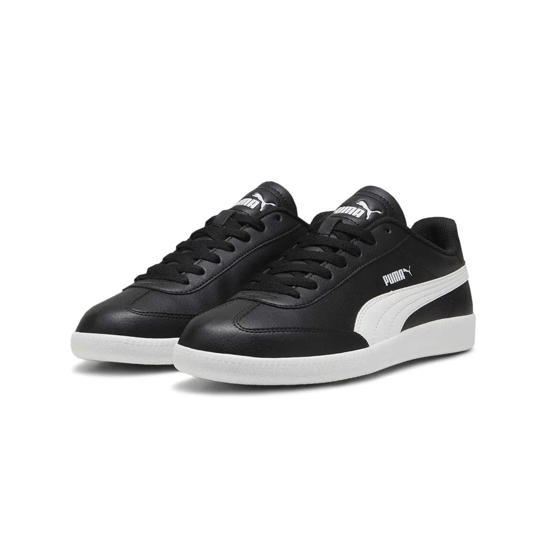 PUMA 9-T SL