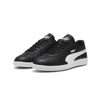 PUMA 9-T SL