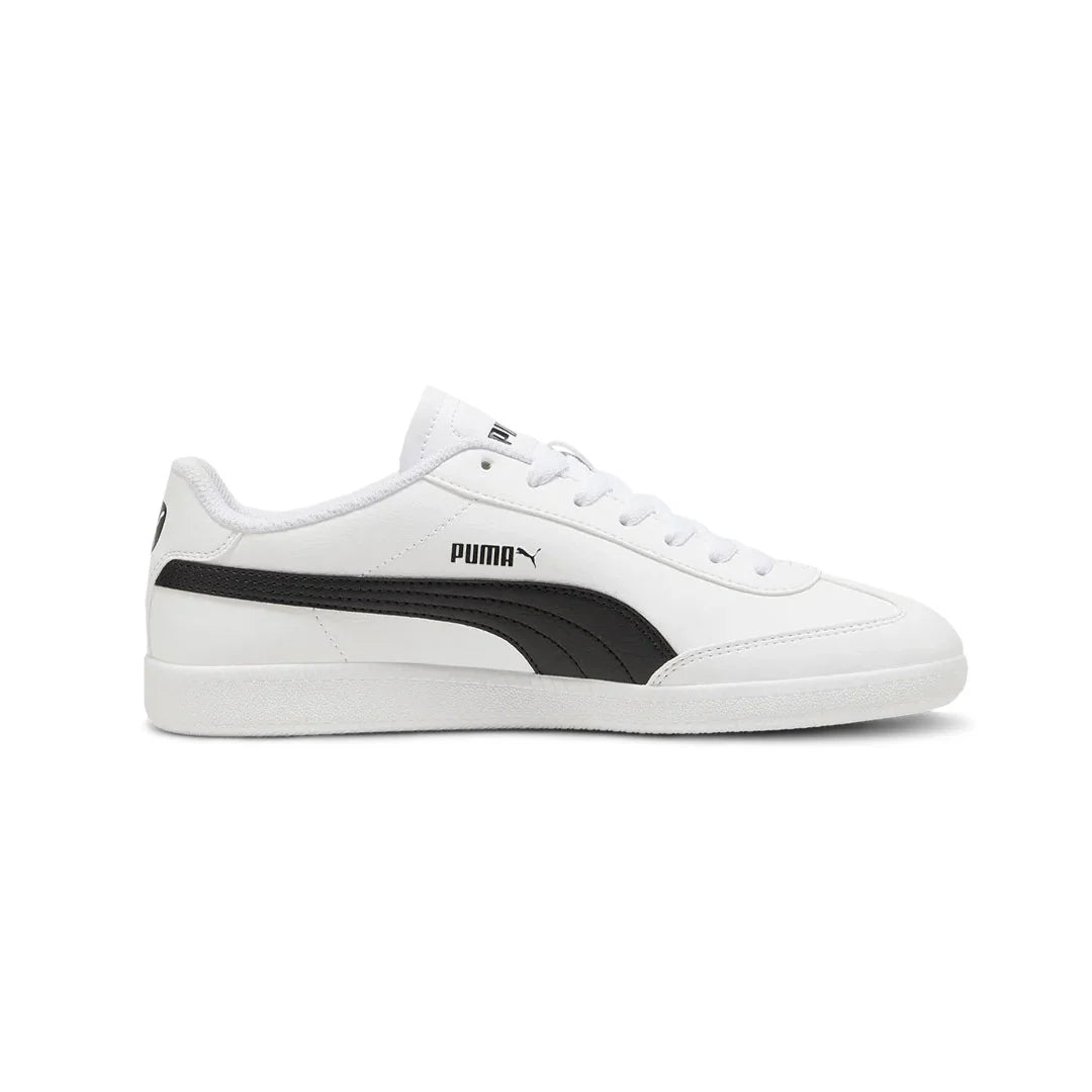 PUMA 9-T SL