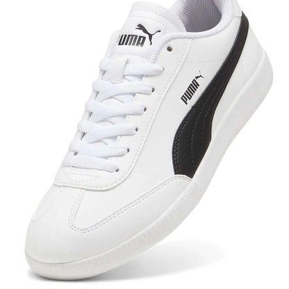 PUMA 9-T SL