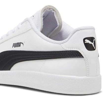 PUMA 9-T SL