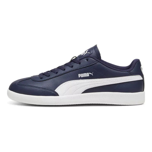 PUMA 9-T SL