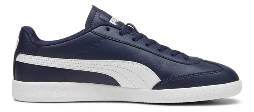 PUMA 9-T SL