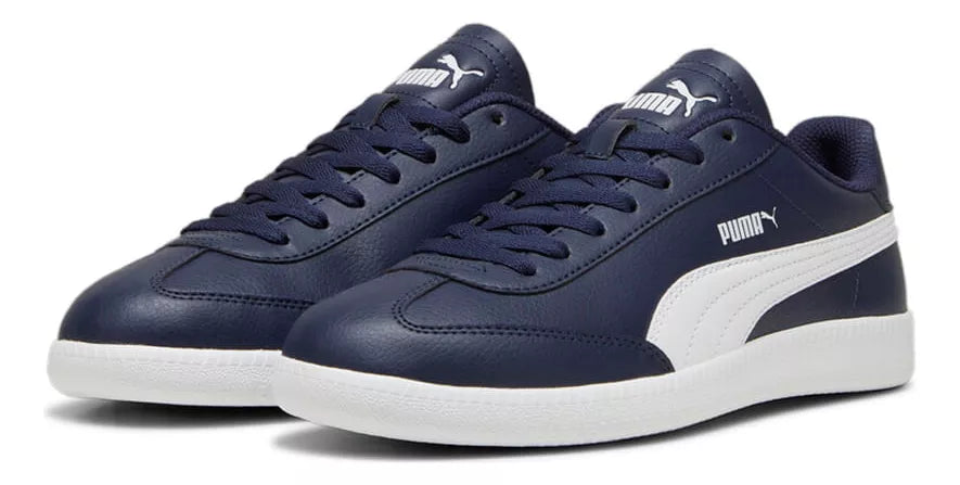 PUMA 9-T SL