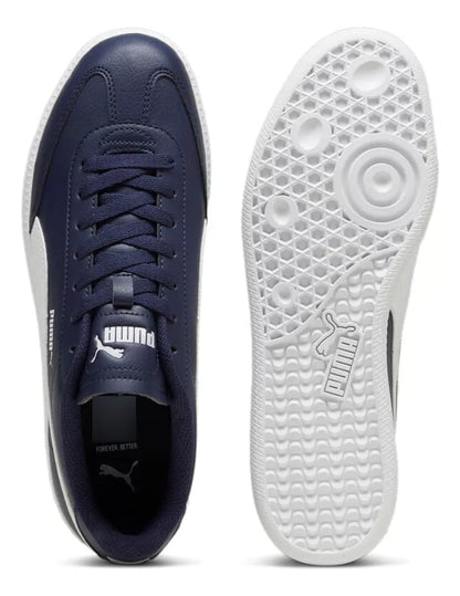 PUMA 9-T SL