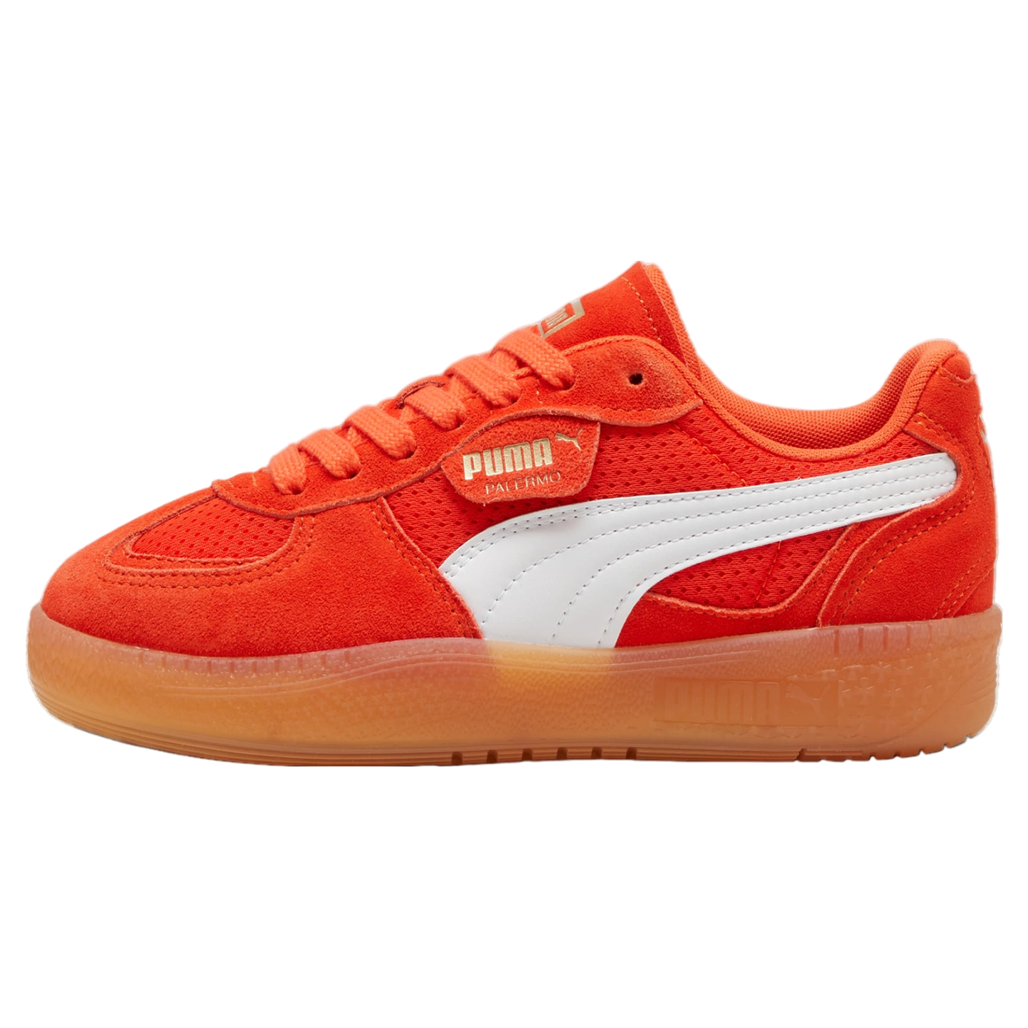 PUMA PALERMO LAMODA VINTAGE WNS