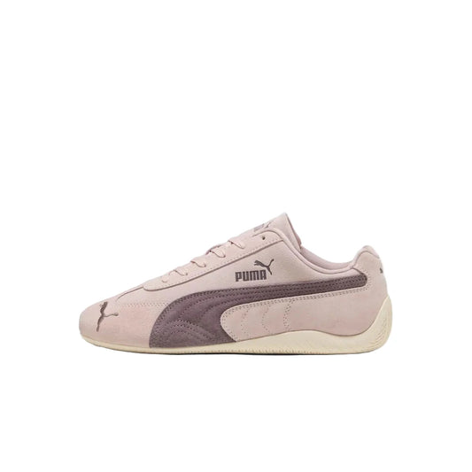 PUMA Speedcat OG WNS