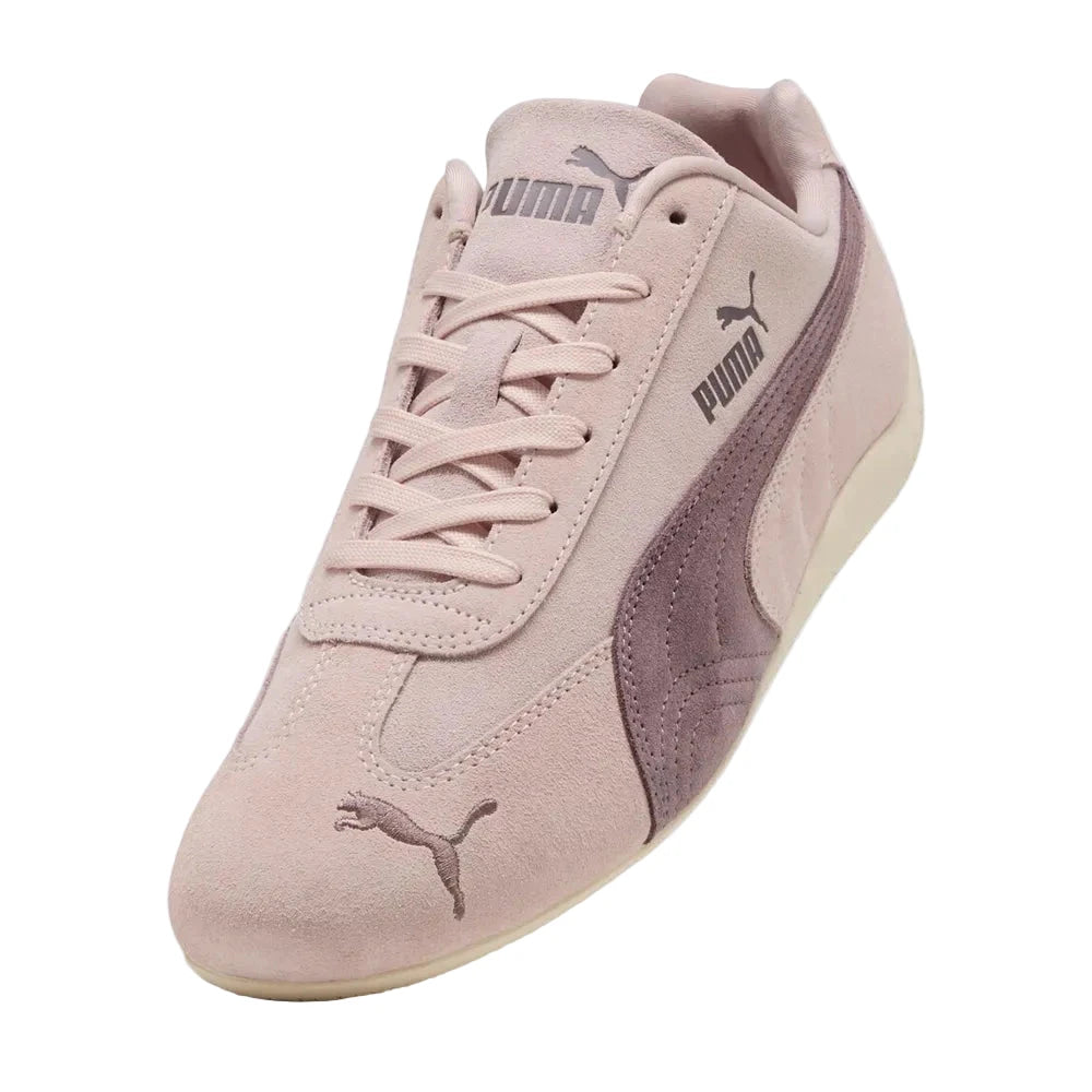 PUMA Speedcat OG WNS