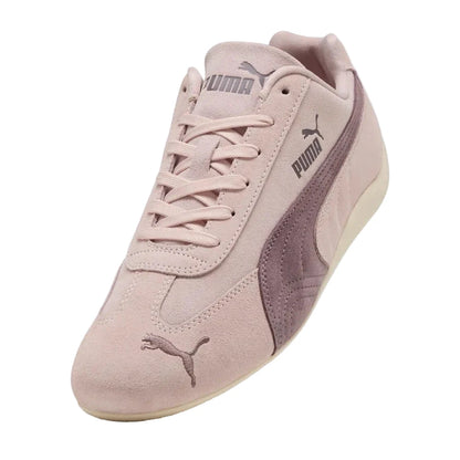 PUMA Speedcat OG WNS