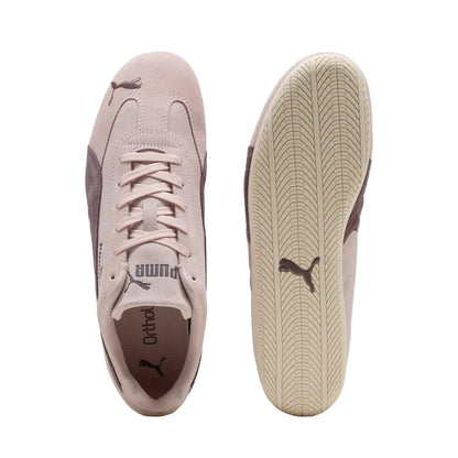 PUMA Speedcat OG WNS