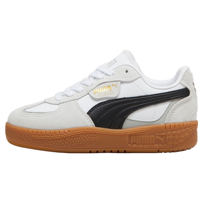 PUMA Palermo Lamoda Jr