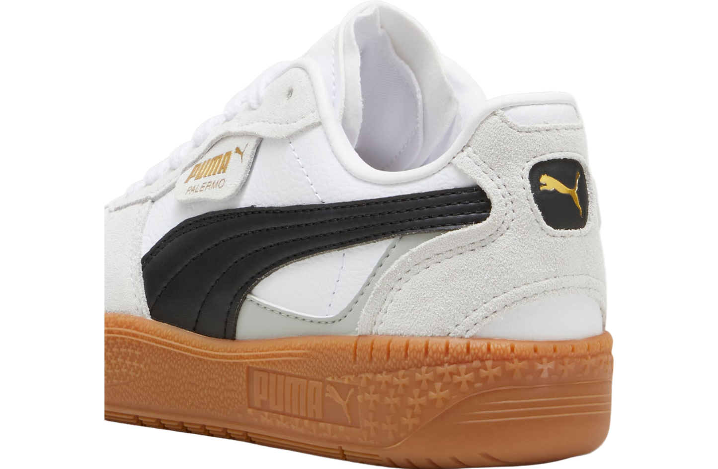 PUMA Palermo Lamoda Jr