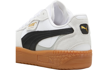 PUMA Palermo Lamoda Jr