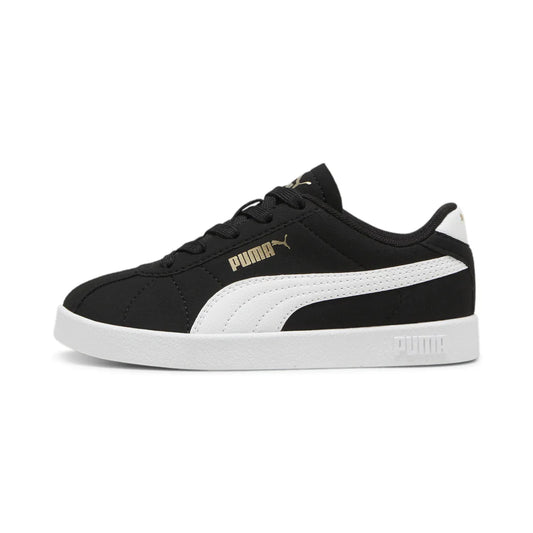 PUMA Club II PS Kids