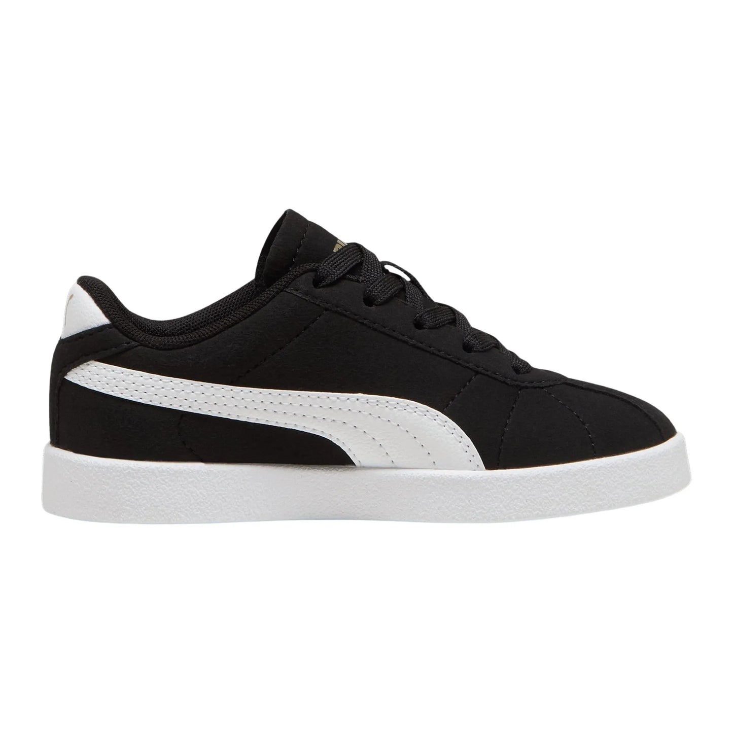 PUMA Club II PS Kids