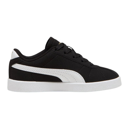 PUMA Club II PS Kids