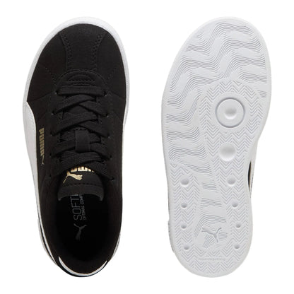 PUMA Club II PS Kids