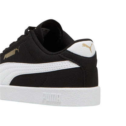 PUMA Club II PS Kids