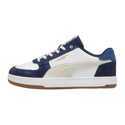 PUMA CAVEN 2.0 YEAR OF SPORTS