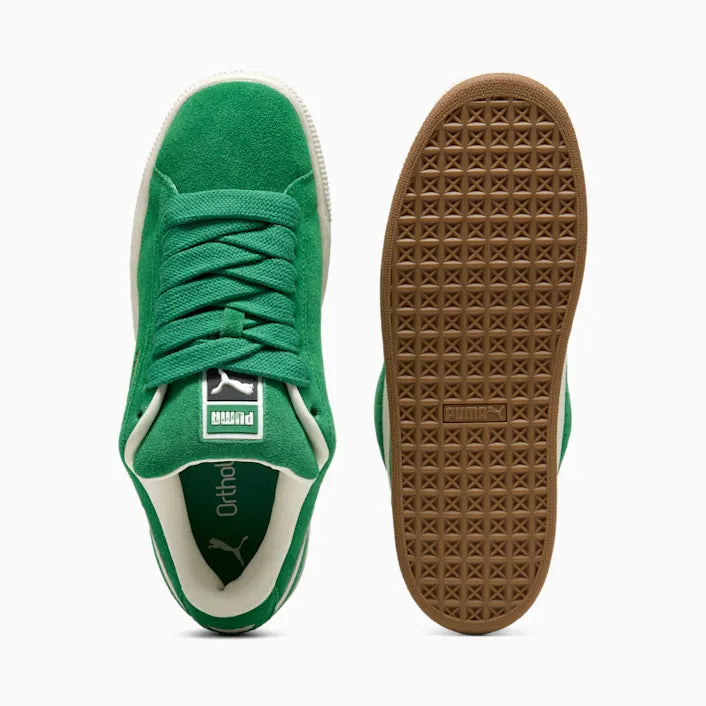 PUMA Suede XL